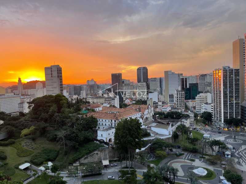 Apartamento, 1 quarto, 38 m² - Foto 20