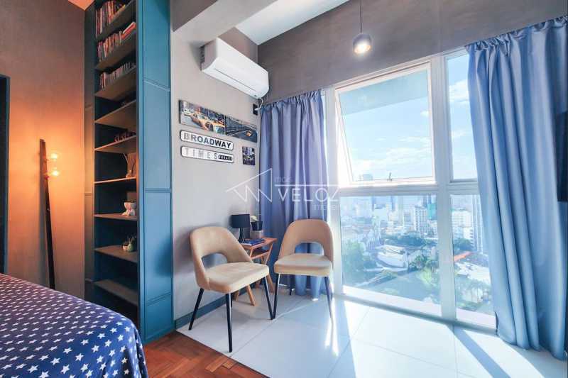 Apartamento, 1 quarto, 38 m² - Foto 18