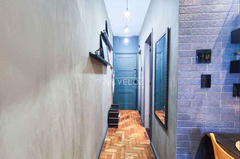 Apartamento, 1 quarto, 38 m² - Foto 29