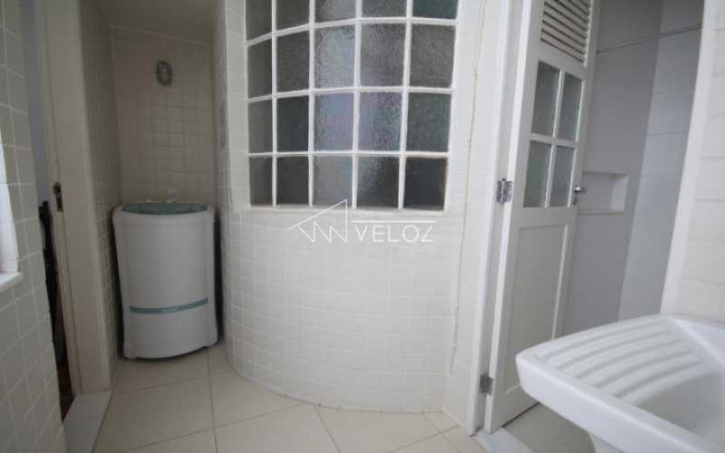 Apartamento, 2 quartos, 74 m² - Foto 18