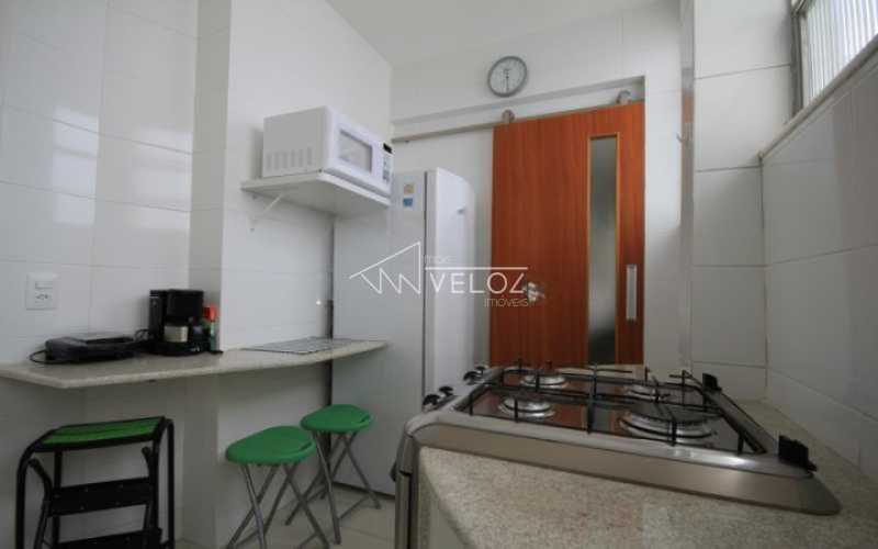 Apartamento, 2 quartos, 74 m² - Foto 24