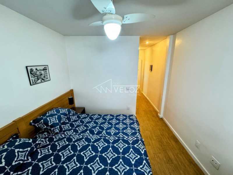 Apartamento, 2 quartos, 74 m² - Foto 19