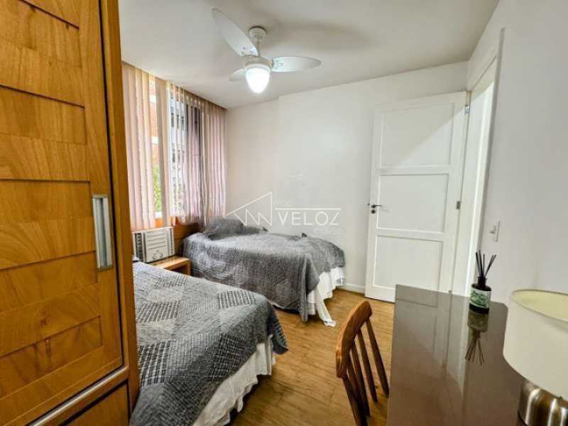 Apartamento, 2 quartos, 74 m² - Foto 12