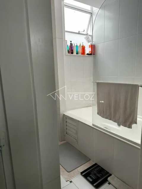 Apartamento à venda com 3 quartos, 99m² - Foto 16