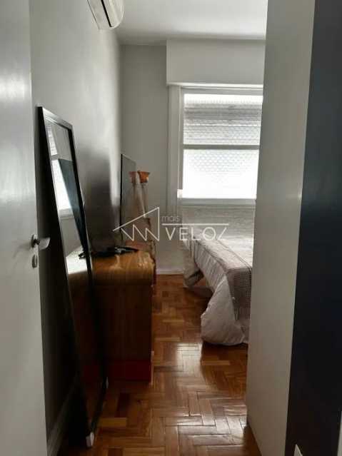 Apartamento à venda com 3 quartos, 99m² - Foto 5