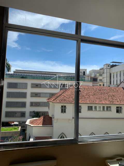 Apartamento, 2 quartos, 66 m² - Foto 18