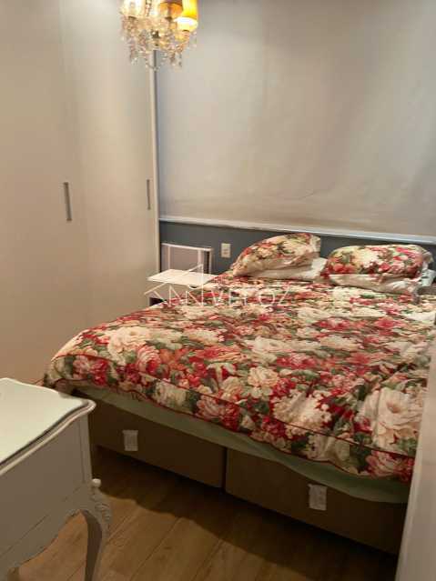 Apartamento, 2 quartos, 66 m² - Foto 17