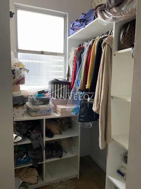 Apartamento, 2 quartos, 66 m² - Foto 8