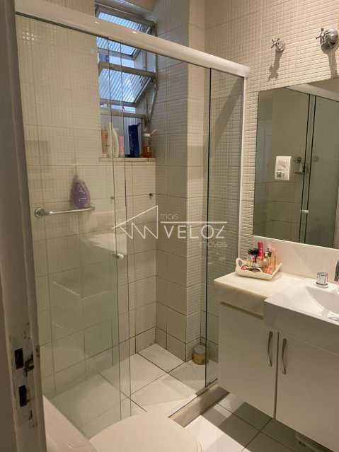 Apartamento, 2 quartos, 66 m² - Foto 16