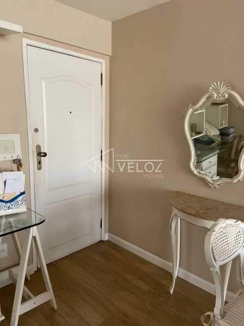 Apartamento, 2 quartos, 66 m² - Foto 13