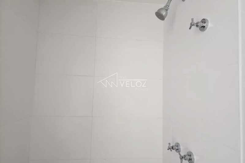 Apartamento, 2 quartos, 85 m² - Foto 10