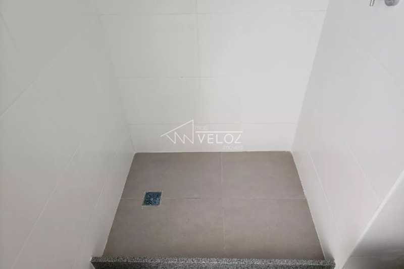 Apartamento, 2 quartos, 85 m² - Foto 1