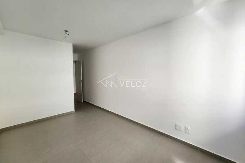 Apartamento, 2 quartos, 85 m² - Foto 16