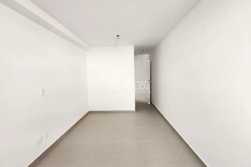 Apartamento, 2 quartos, 85 m² - Foto 20