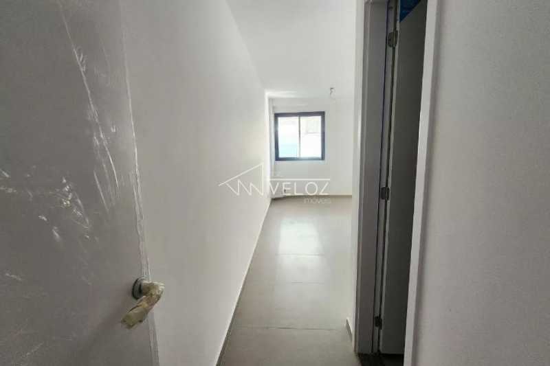 Apartamento, 2 quartos, 85 m² - Foto 19