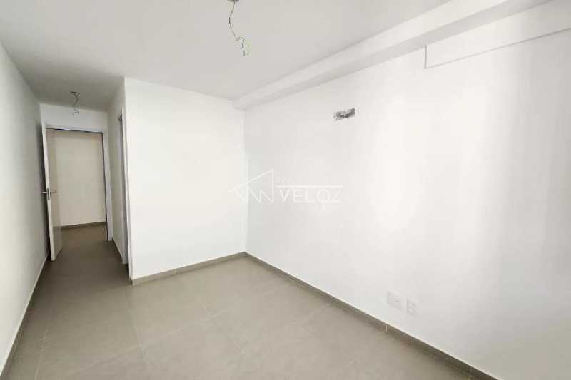 Apartamento, 2 quartos, 85 m² - Foto 6