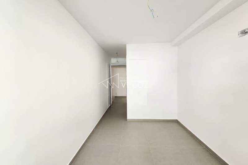 Apartamento, 2 quartos, 85 m² - Foto 18
