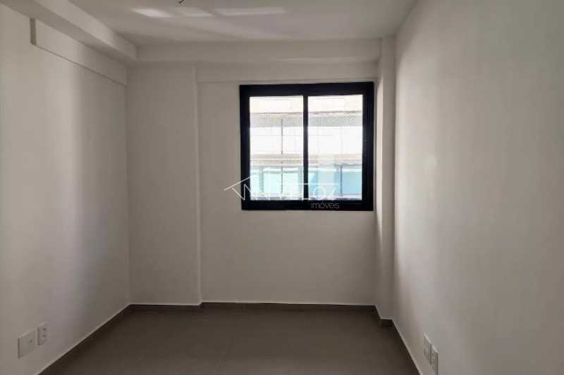 Apartamento, 2 quartos, 85 m² - Foto 2