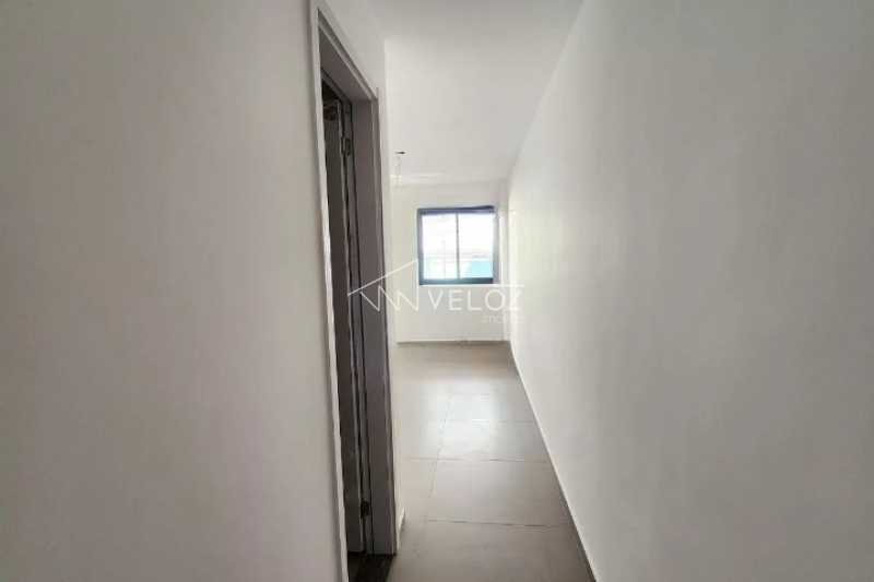 Apartamento, 2 quartos, 85 m² - Foto 11