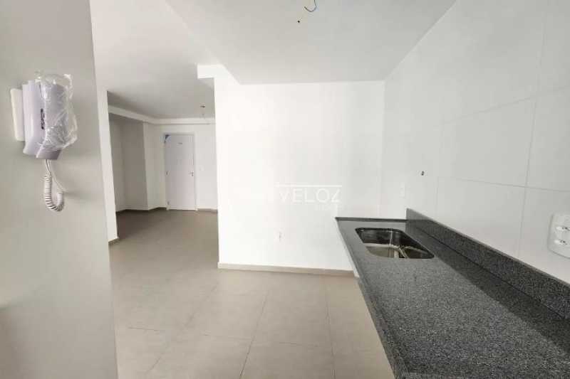 Apartamento, 2 quartos, 85 m² - Foto 12