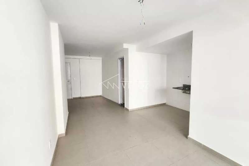Apartamento, 2 quartos, 85 m² - Foto 5