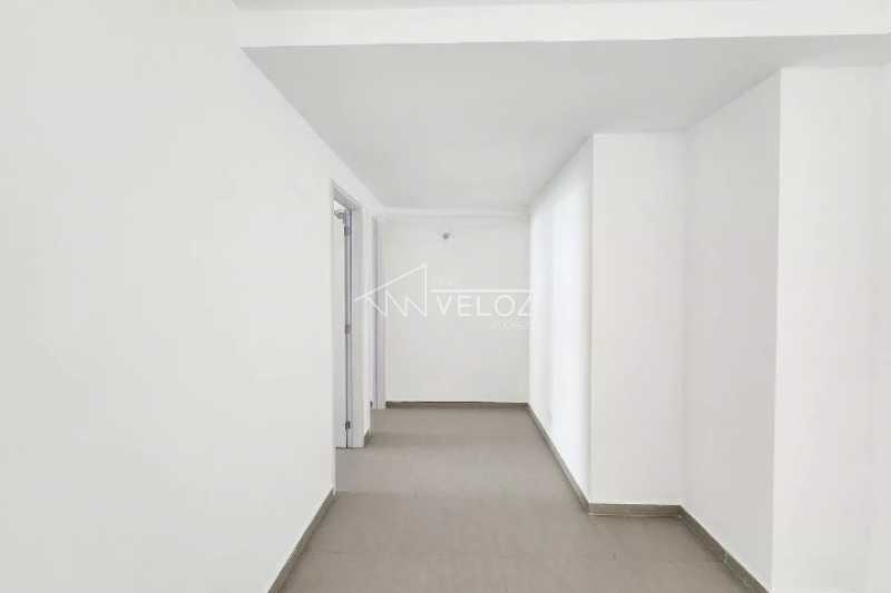Apartamento, 2 quartos, 85 m² - Foto 17