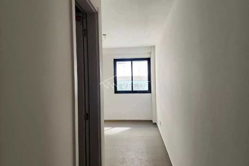 Apartamento, 2 quartos, 81 m² - Foto 5