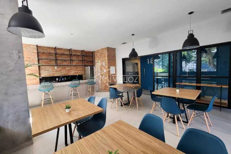 Apartamento, 2 quartos, 81 m² - Foto 13