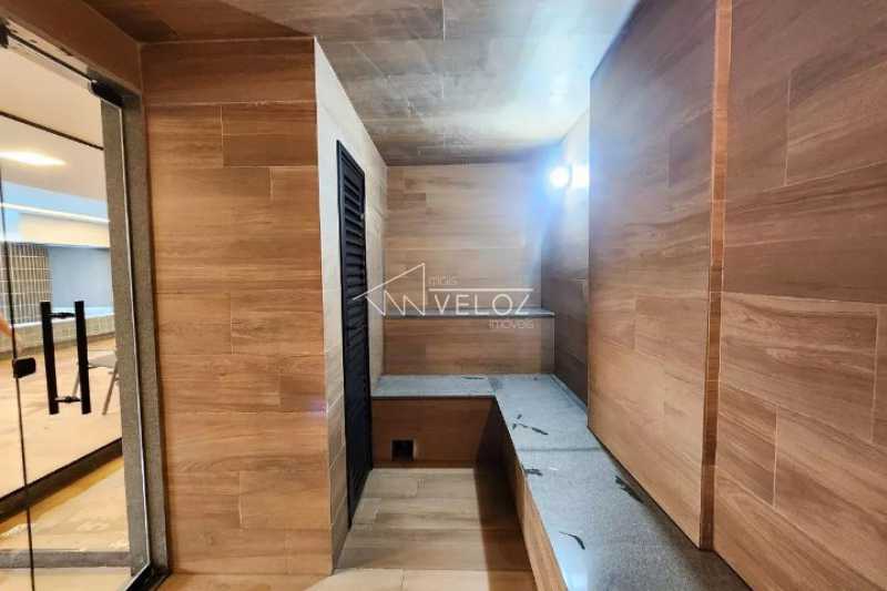 Apartamento, 2 quartos, 81 m² - Foto 19
