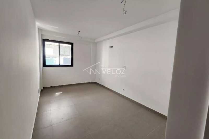 Apartamento, 2 quartos, 81 m² - Foto 3