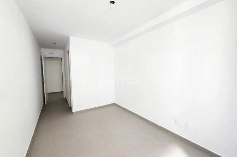 Apartamento, 2 quartos, 85 m² - Foto 4