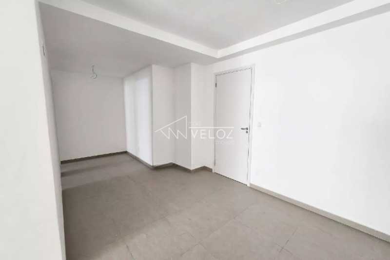 Apartamento, 2 quartos, 85 m² - Foto 3