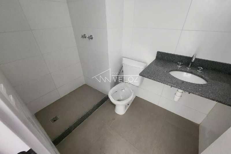 Apartamento, 2 quartos, 85 m² - Foto 14