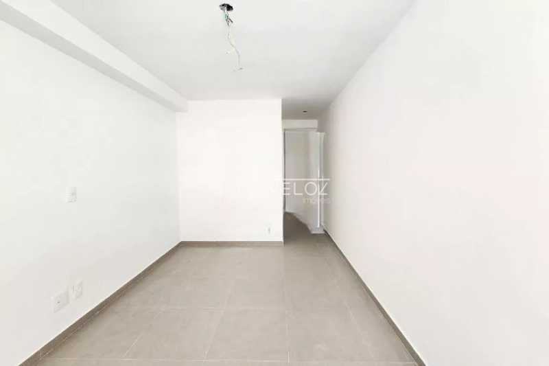 Apartamento, 2 quartos, 85 m² - Foto 6