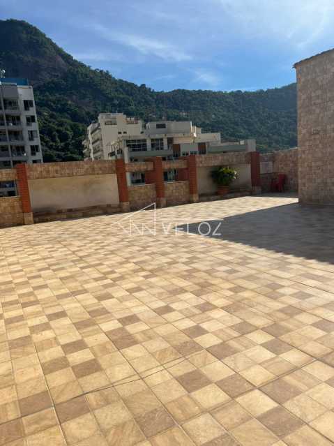 Apartamento, 1 quarto, 38 m² - Foto 7