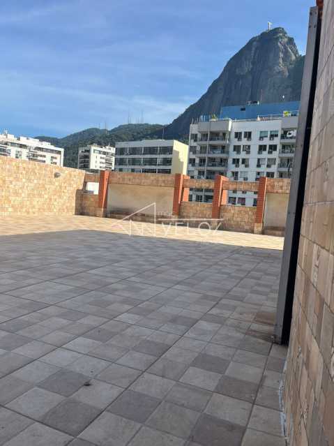Apartamento, 1 quarto, 38 m² - Foto 16