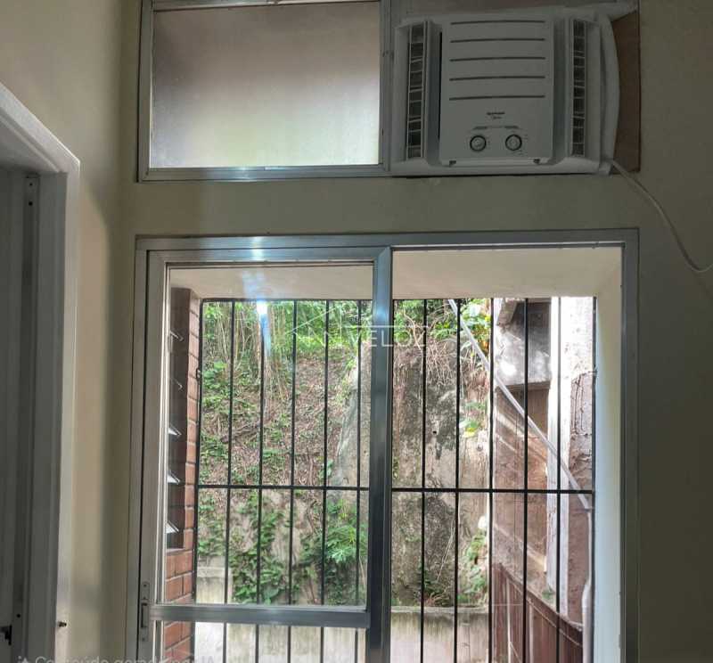 Apartamento, 1 quarto, 38 m² - Foto 4