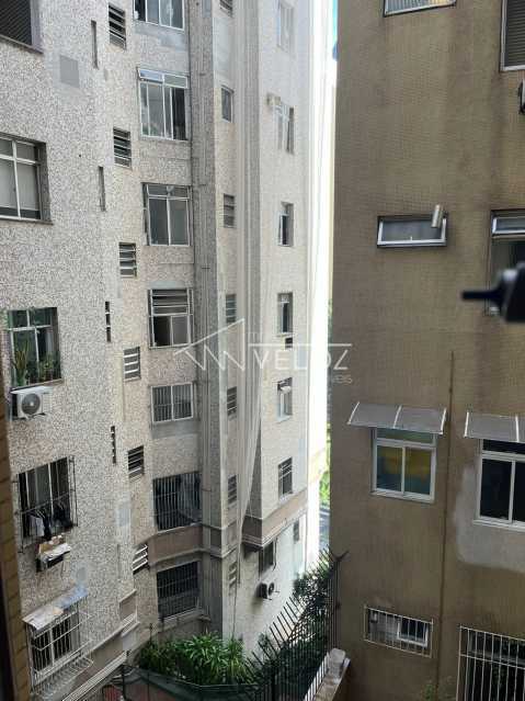 Apartamento, 1 quarto, 38 m² - Foto 3