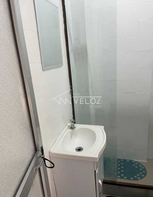 Apartamento, 1 quarto, 38 m² - Foto 20