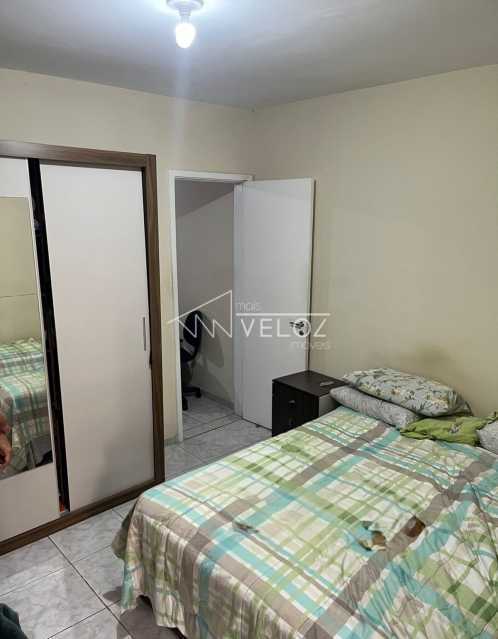 Apartamento, 1 quarto, 38 m² - Foto 15