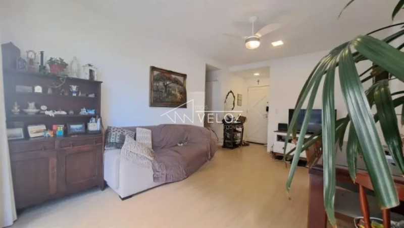 Apartamento, 2 quartos, 72 m² - Foto 17