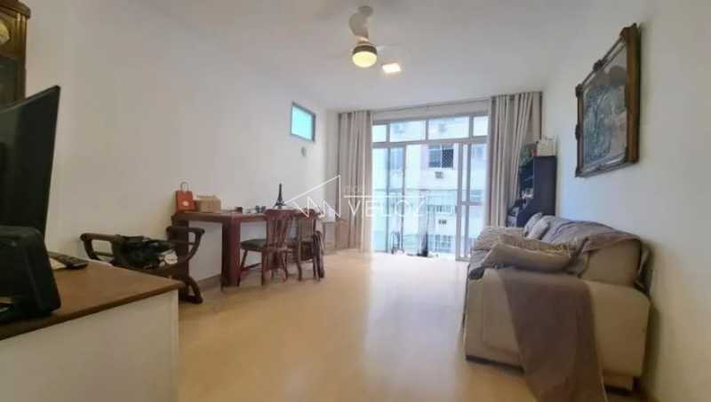 Apartamento, 2 quartos, 72 m² - Foto 13