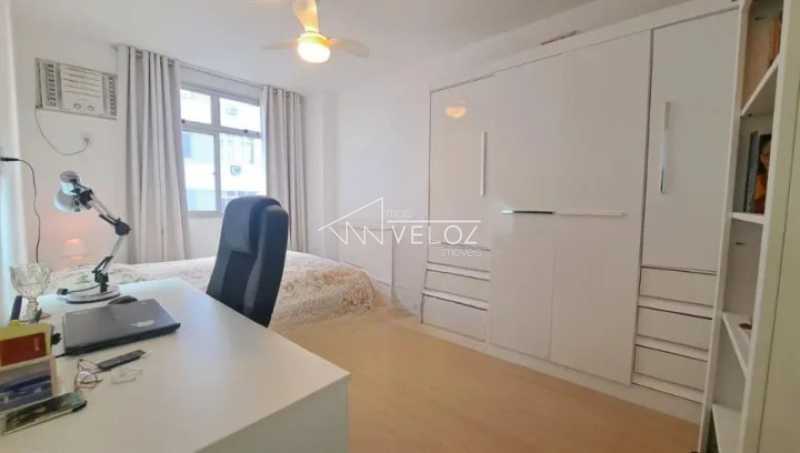Apartamento, 2 quartos, 72 m² - Foto 22