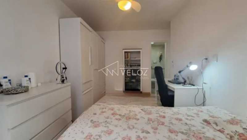 Apartamento, 2 quartos, 72 m² - Foto 14