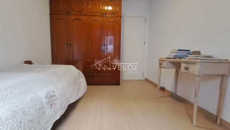 Apartamento, 2 quartos, 72 m² - Foto 9