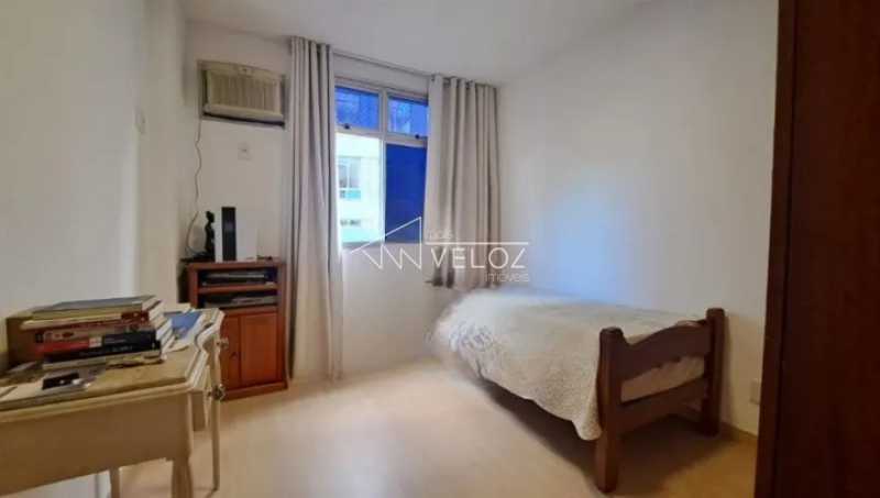 Apartamento, 2 quartos, 72 m² - Foto 18