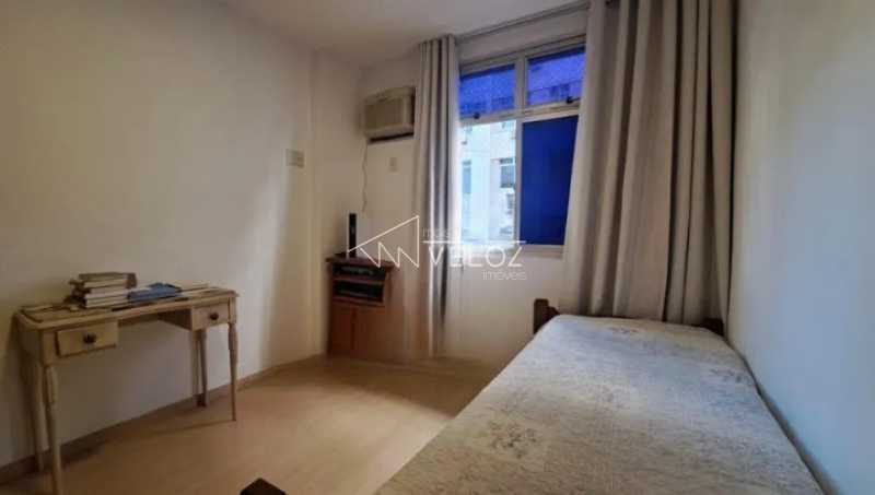 Apartamento, 2 quartos, 72 m² - Foto 12