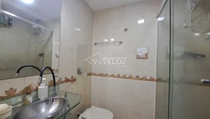 Apartamento, 2 quartos, 72 m² - Foto 8