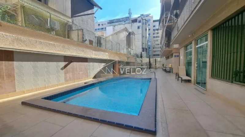 Apartamento, 2 quartos, 72 m² - Foto 4