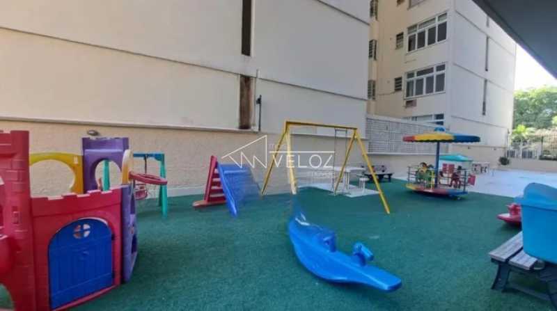 Apartamento, 2 quartos, 72 m² - Foto 1